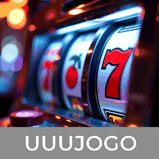 Cassino Online UUUJOGO