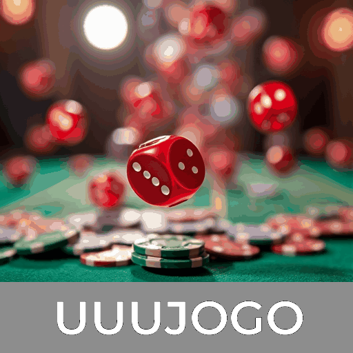 Promoções e Bônus no UUUJOGO