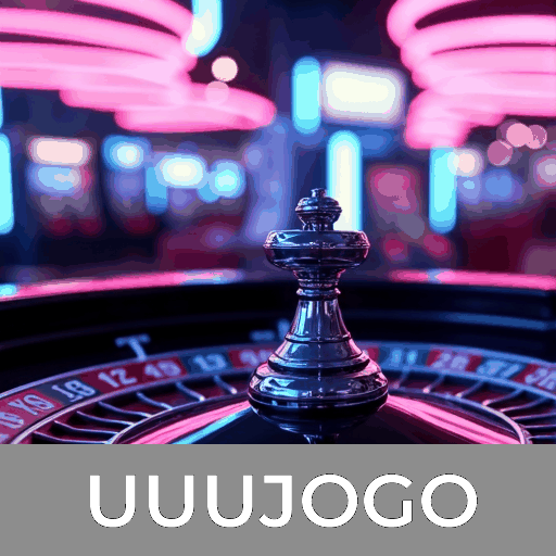 Cassino Online UUUJOGO