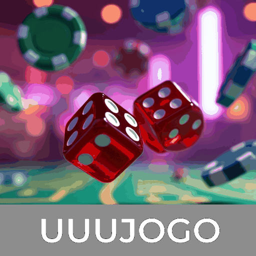 Cadastro na UUUJOGO