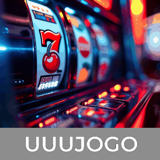 Cassino Online UUUJOGO