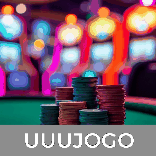 Cassino Online UUUJOGO