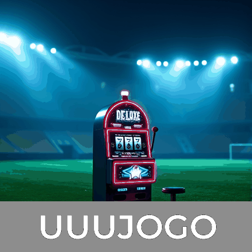 Acesso ao UUUJOGO
