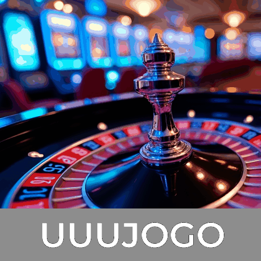 Cassino Online UUUJOGO