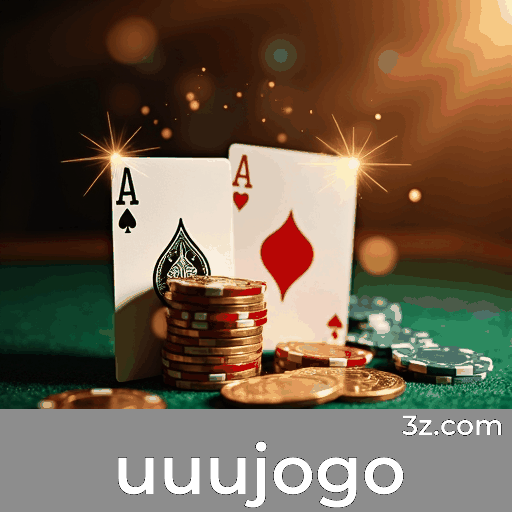 Arquitetura de Nuvem Avançada e Segurança em uuujogo