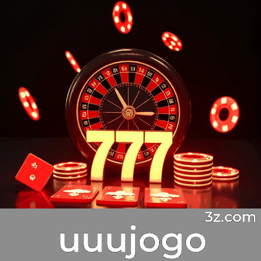 Ganhe Mais com o Aplicativo uuujogo
