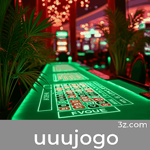 Conecte-se, Compita e Conquiste no Crash da uuujogo