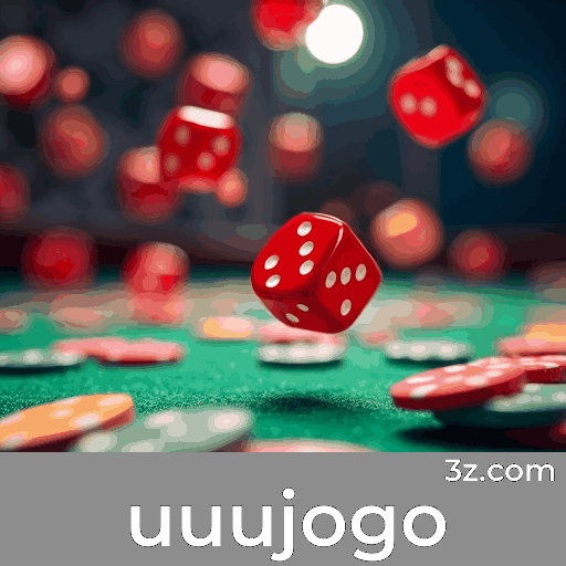 Ganhe Mais com o Aplicativo uuujogo