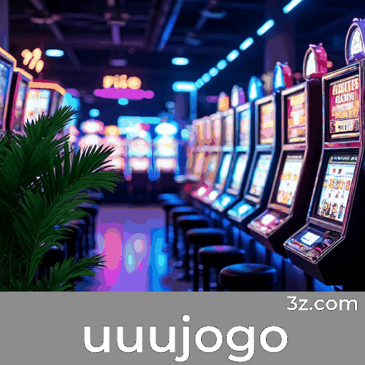 Experiência Exclusiva de Membro no uuujogo