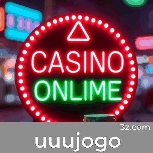 Desbloqueie Bônus Surpreendentes no uuujogo