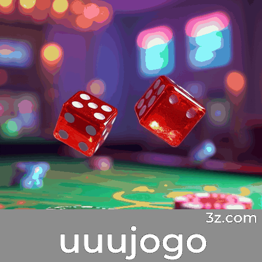 Inovações de Desenvolvedores de Jogos no uuujogo