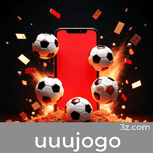 Análise Esportiva Focada no Brasil no uuujogo