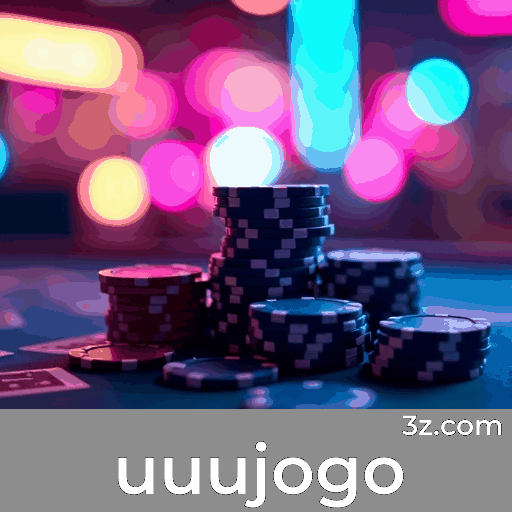 Desenvolvimento Revolucionário de Jogos Online: uuujogo Redefine Experiência e Valor