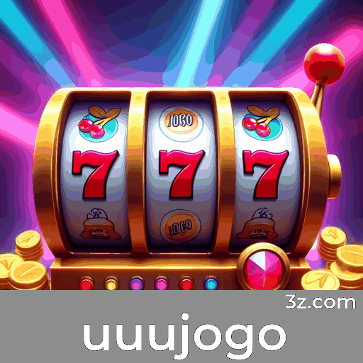 Sistema de Recompensas Avançado: Maximize Seu Retorno no uuujogo