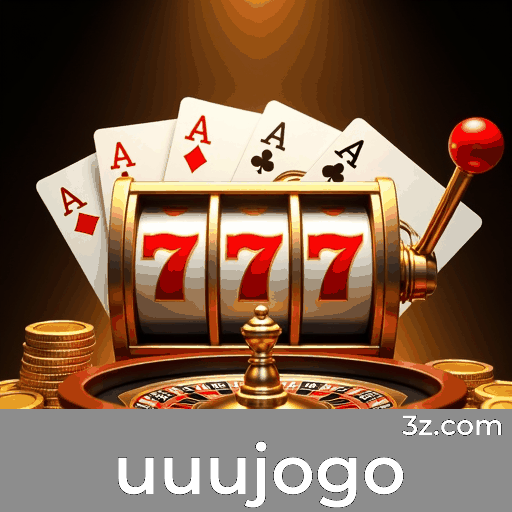 Experiência Exclusiva de Membro no uuujogo