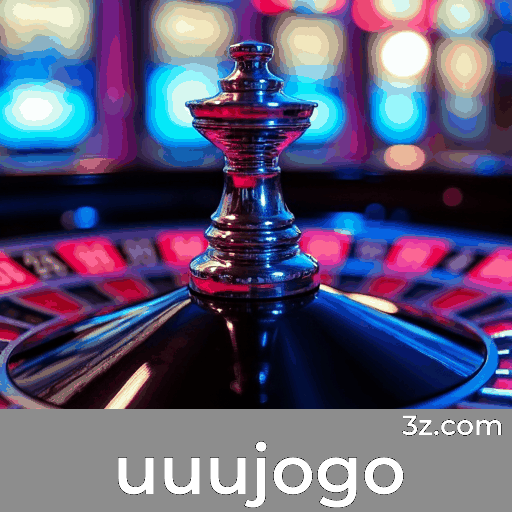 Conecte-se, Compita e Conquiste no Crash da uuujogo